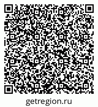 79260041028