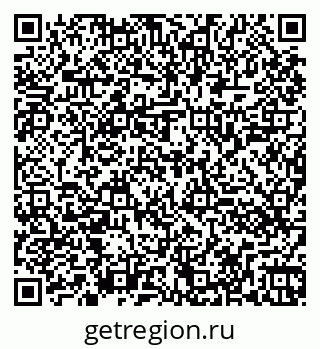 79260041029