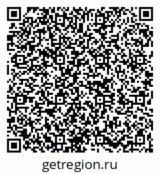 79260041034