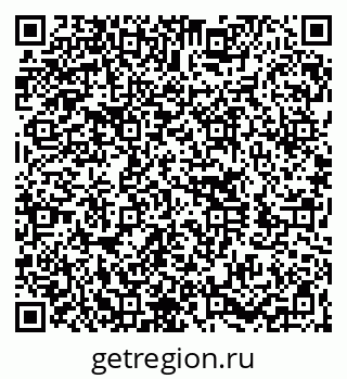 79260041036