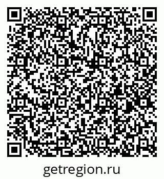 79260041037