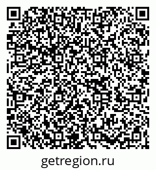 79260041038