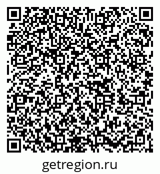 79260041039