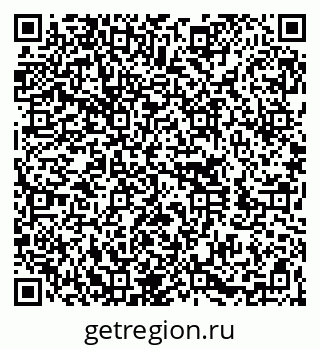 79260041040