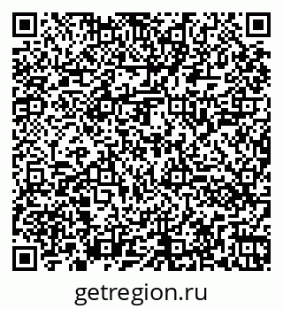 79260041043