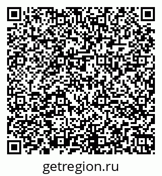 79260041044