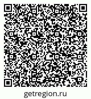 79260041047