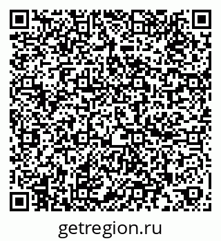79260041048