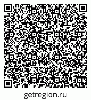 79260041050
