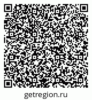 79260041053