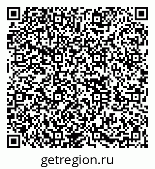 79260041055