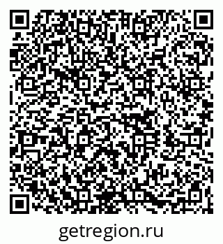 79260041056