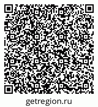 79260041058