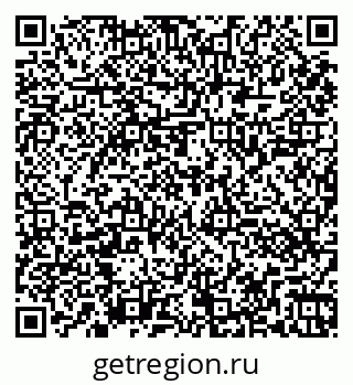 79260041060