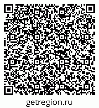 79260041064