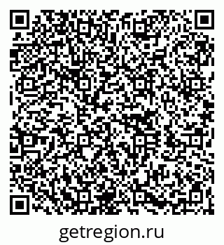 79260041065