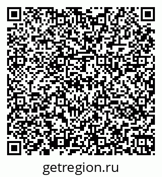 79260041068