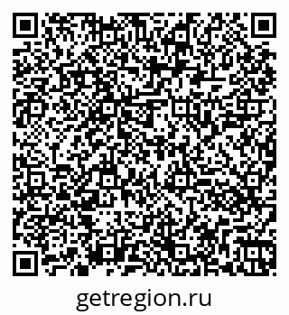 79260041070