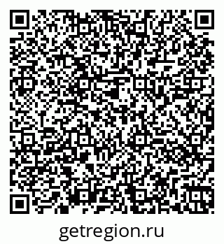 79260041071