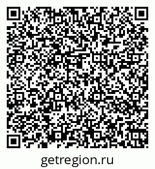 79260041072