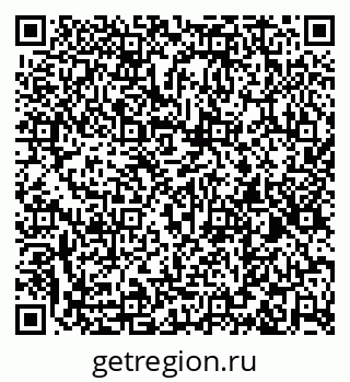 79260041076