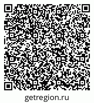 79260041077
