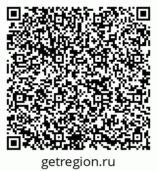 79260041079