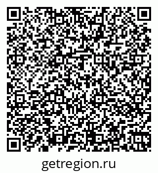79260041081