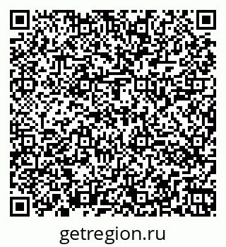 79260041082