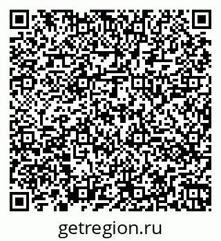 79260041085
