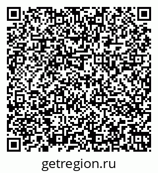 79260041086