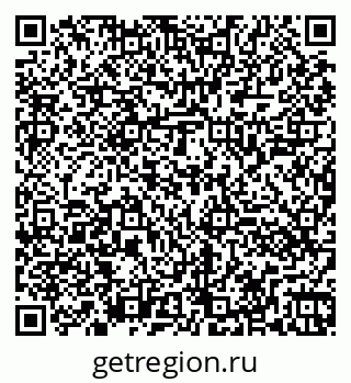 79260041089