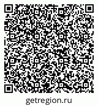 79260041096