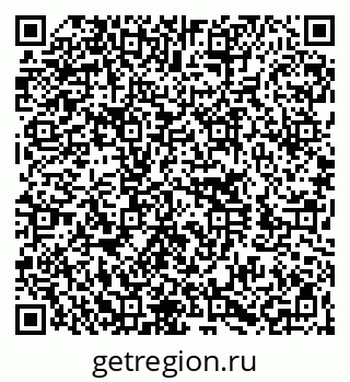 79260041097