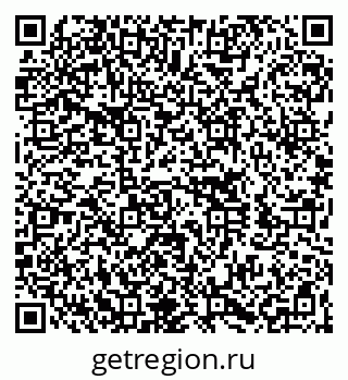 79260041098