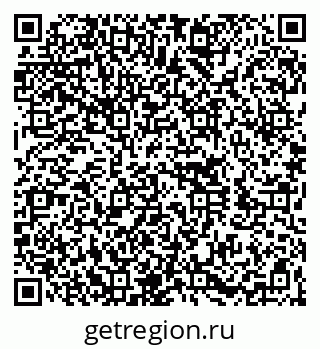 79260041100