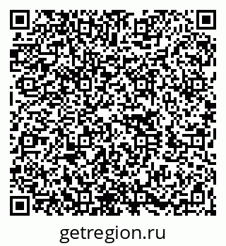 79260041102