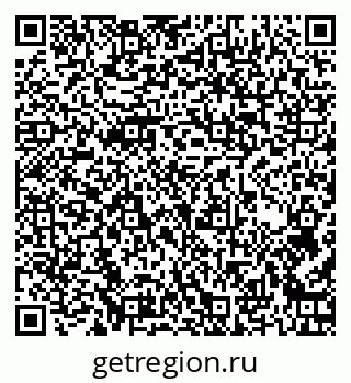79260041104