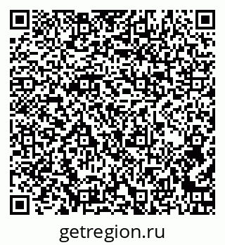 79260041107