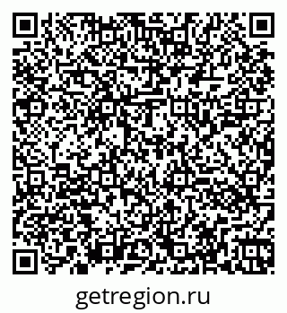 79260041109