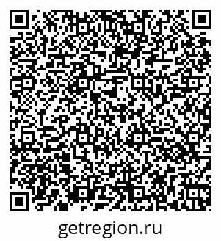 79260041112