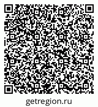 79260041113