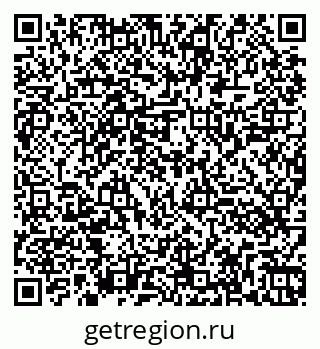79260041114