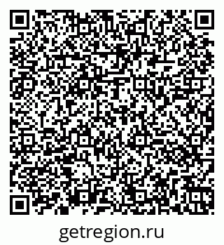 79260041116