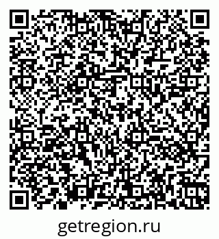 79260041117