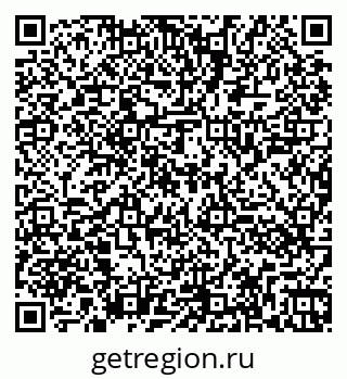 79260041118