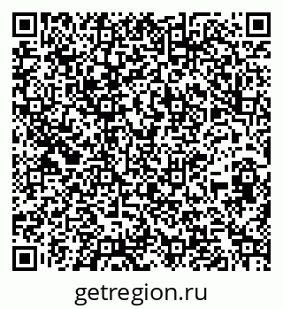 79260041126