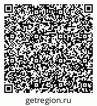 79260041131