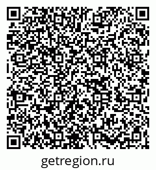 79260041134