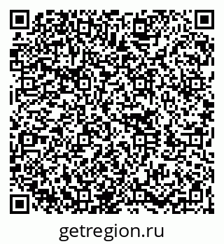 79260041135